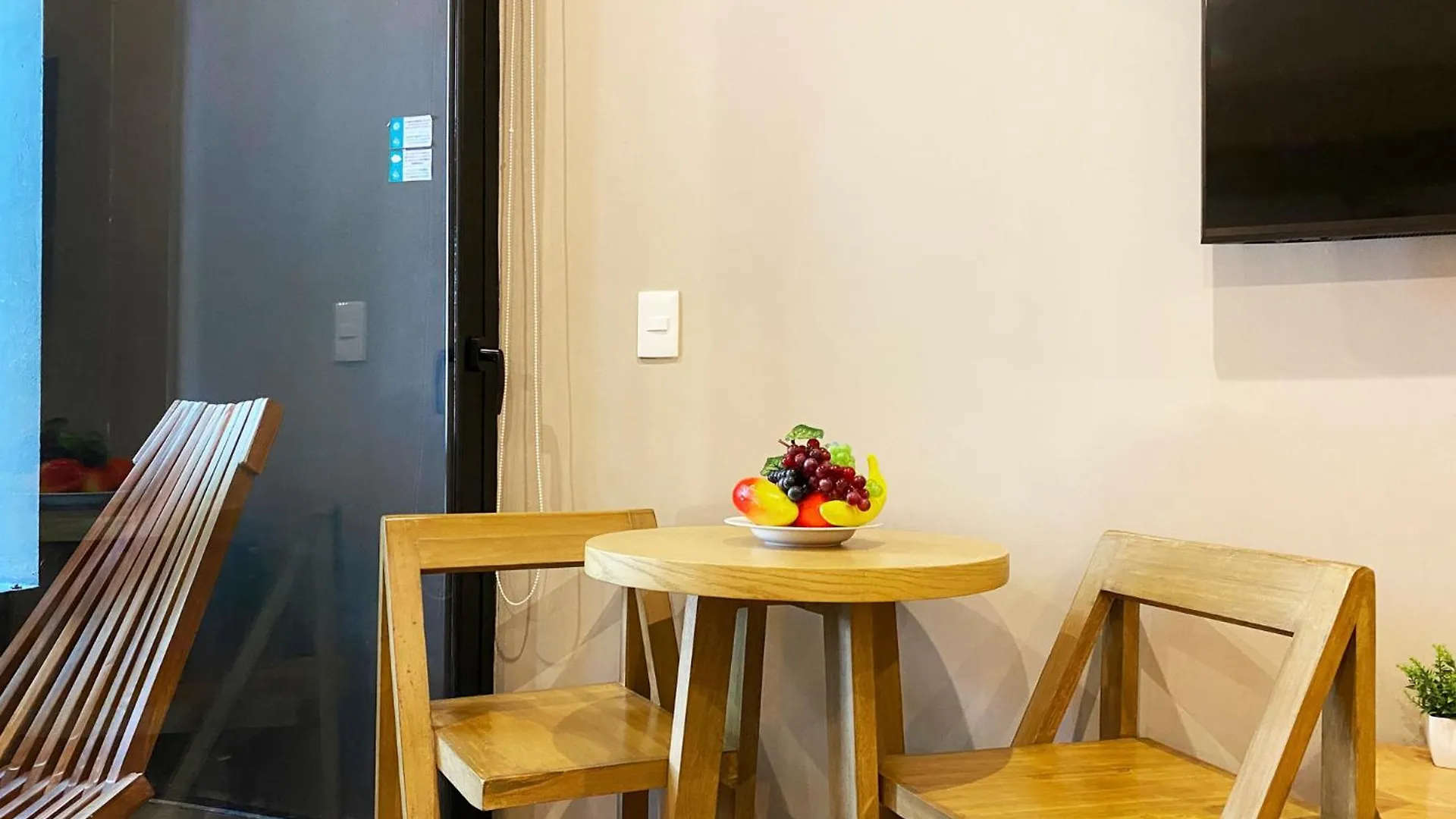 פלאייה דל כרמן Sofia Boutique Condos By Andiani 0*, פלאייה דל כרמן מקסיקו