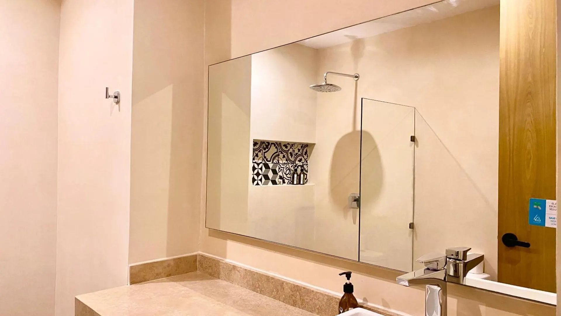 Aparthotel Sofia Boutique Condos By Andiani Playa del Carmen