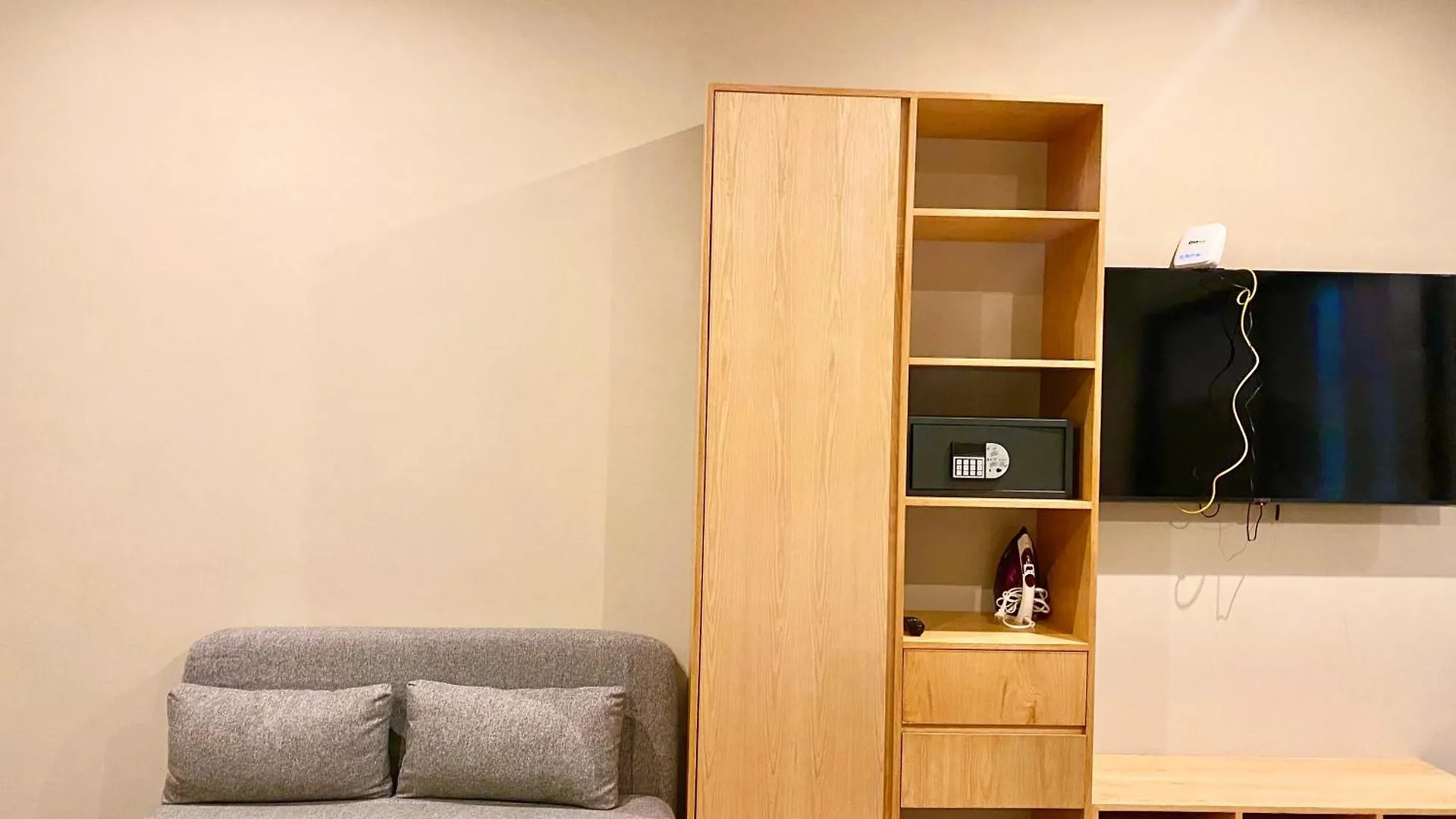 Sofia Boutique Condos By Andiani Playa del Carmen 0*,