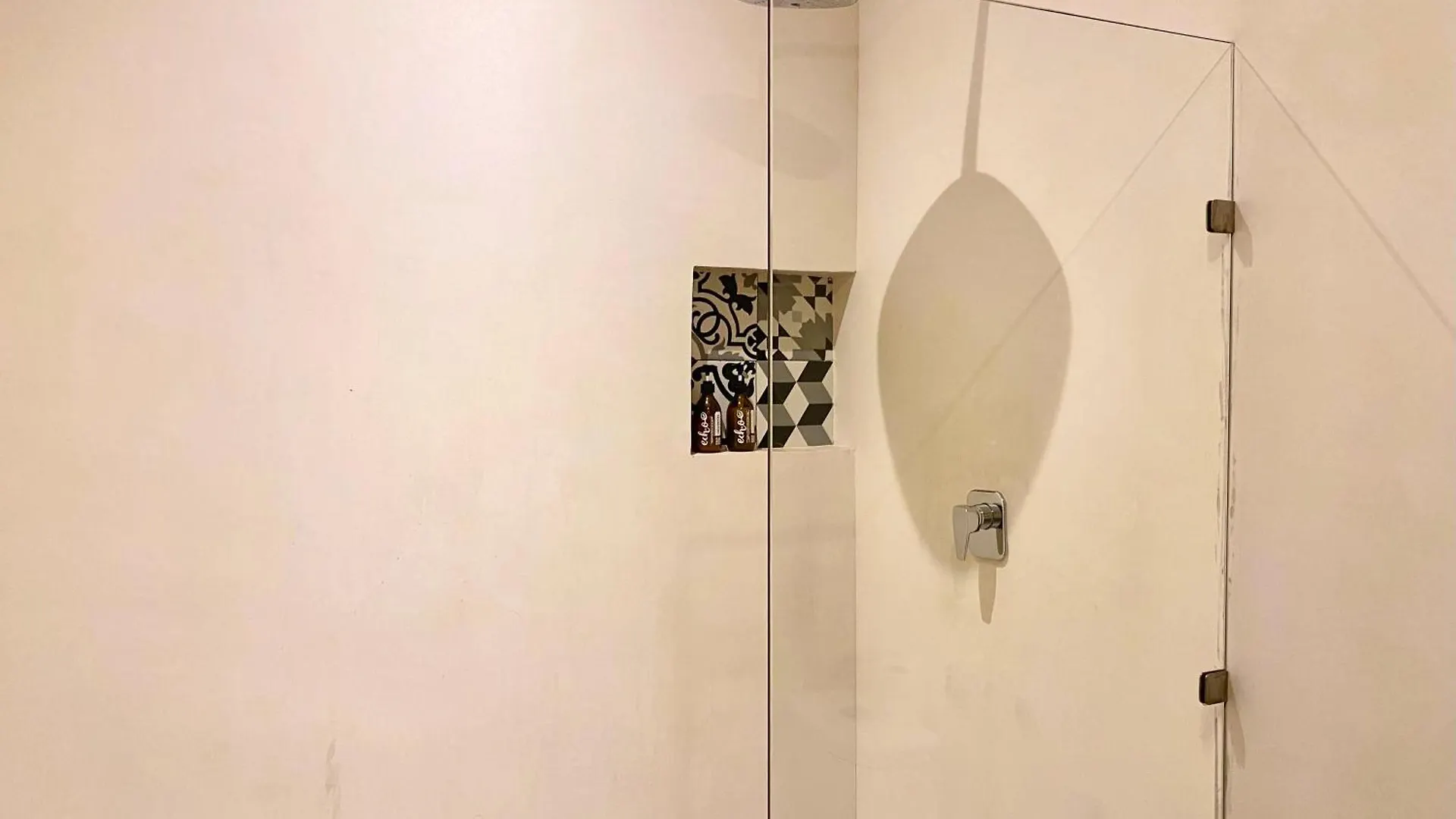 Sofia Boutique Condos By Andiani Playa del Carmen 0*,