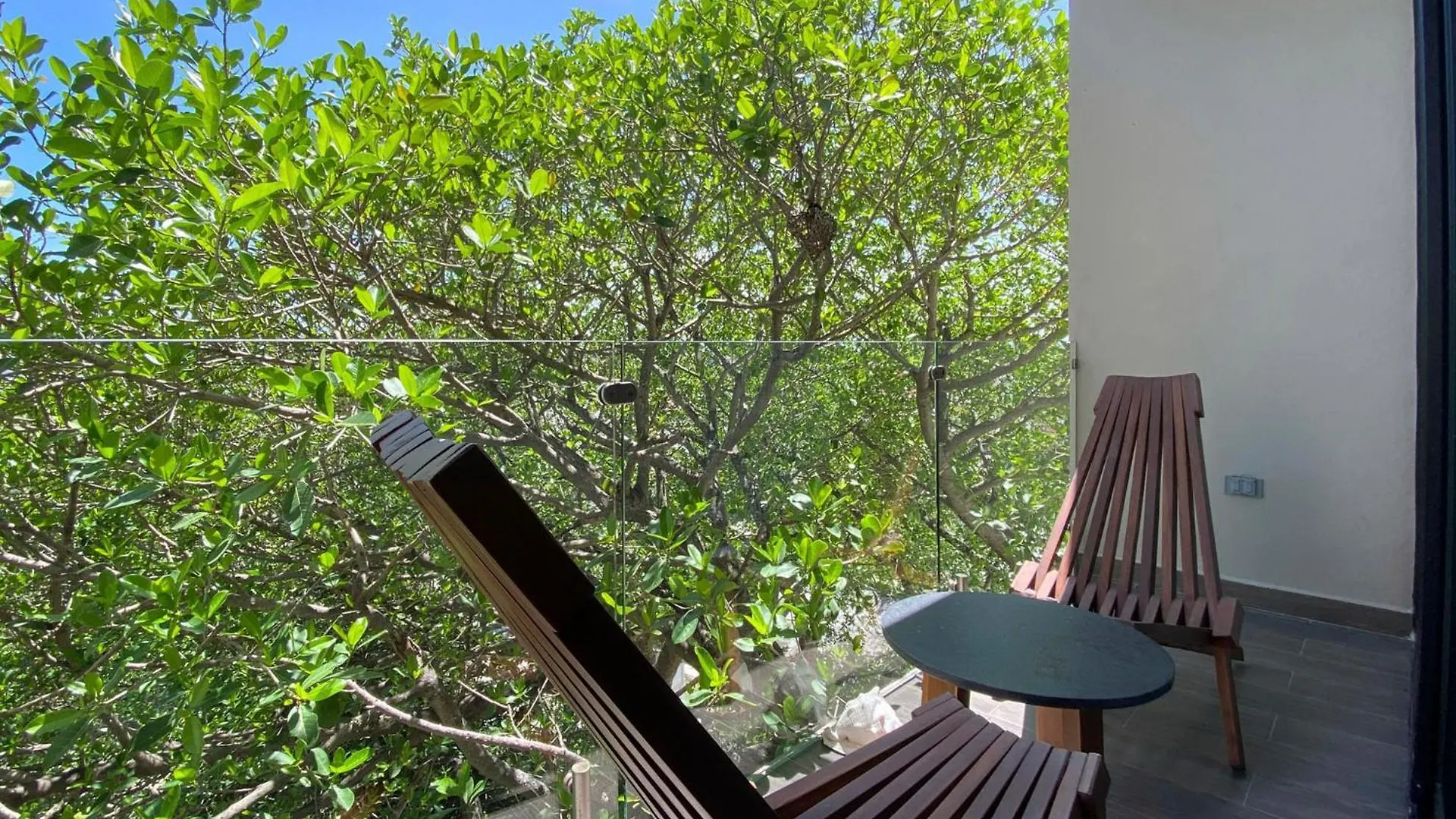 Sofia Boutique Condos By Andiani Playa del Carmen 0*,  Mexico