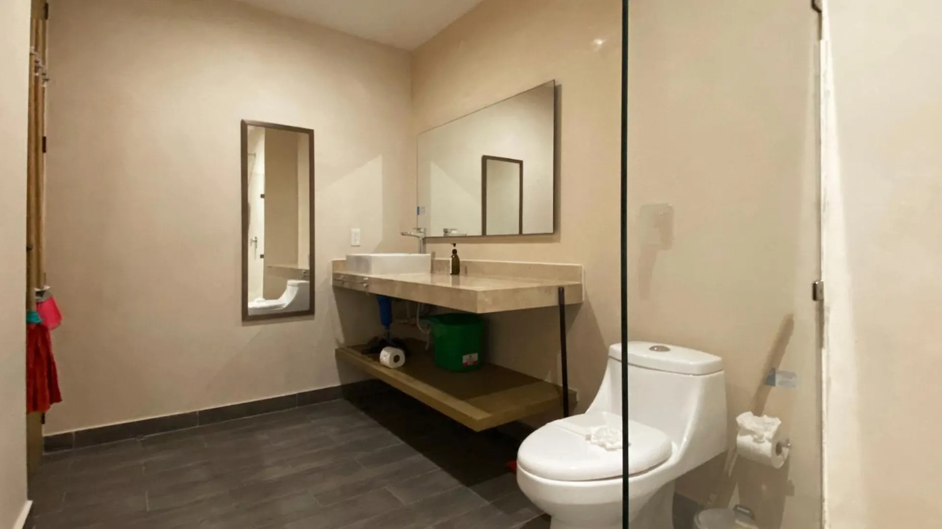 Aparthotel Sofia Boutique Condos By Andiani Playa del Carmen