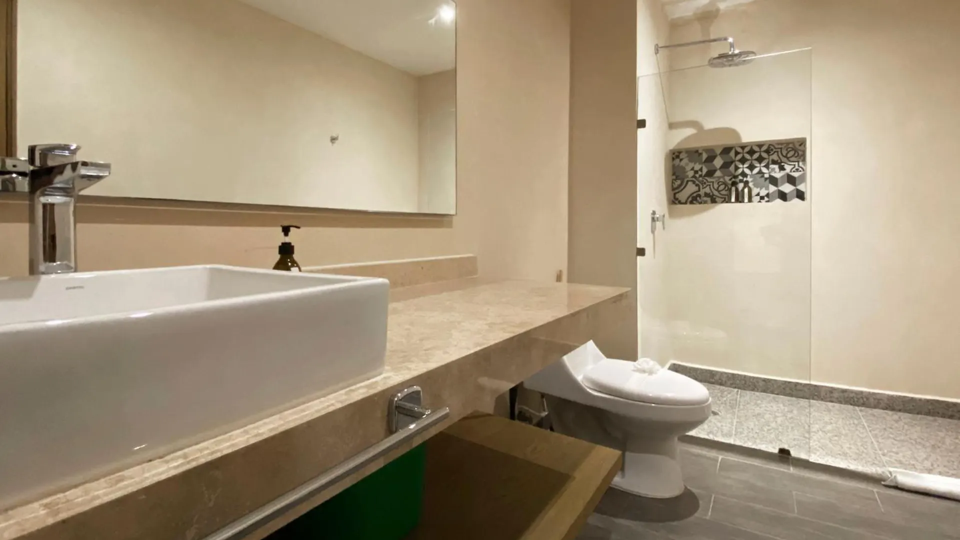 Sofia Boutique Condos By Andiani Playa del Carmen
