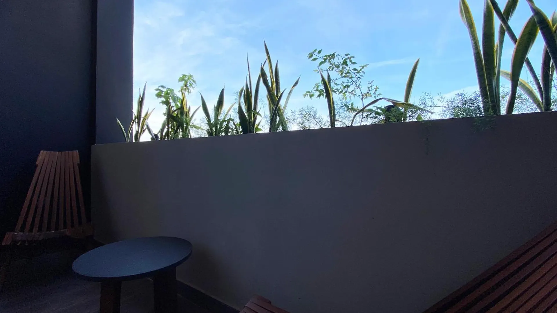 Sofia Boutique Condos By Andiani Playa del Carmen