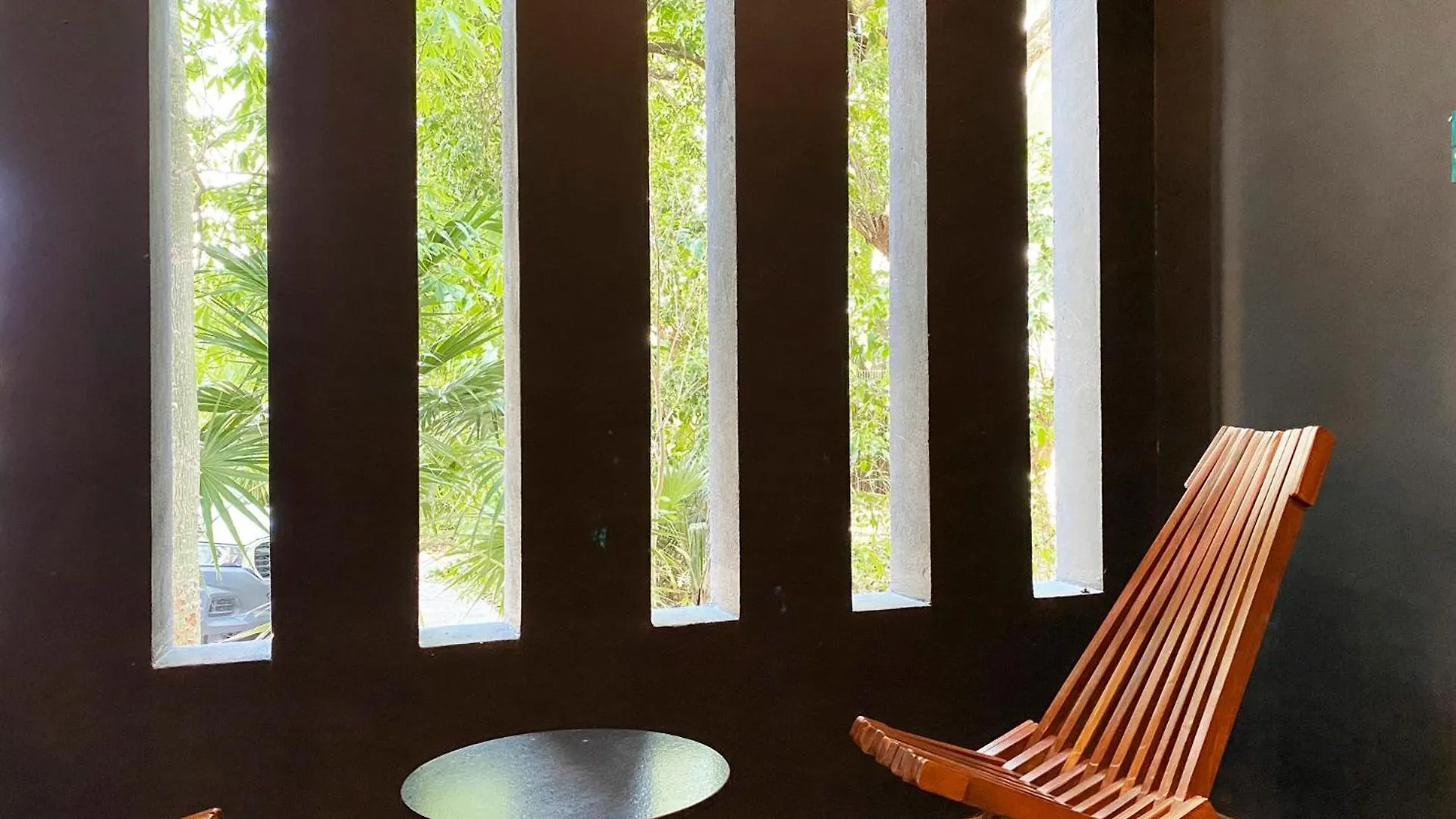 Sofia Boutique Condos By Andiani Playa del Carmen Mexico