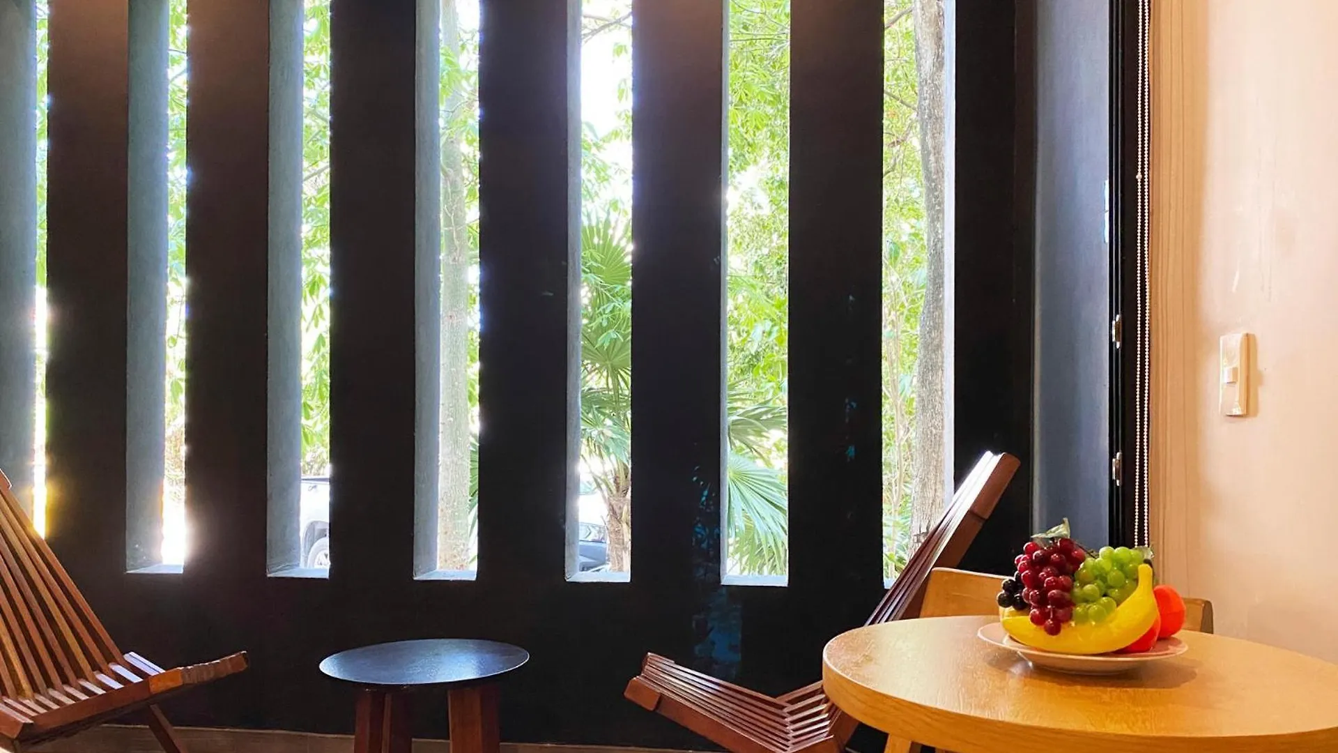 Sofia Boutique Condos By Andiani Playa del Carmen Aparthotel