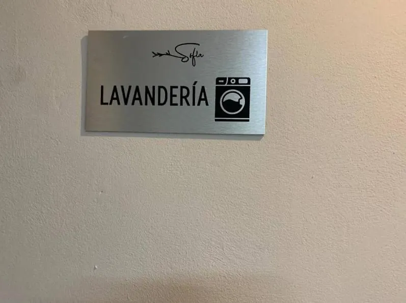 Sofia Boutique Condos By Andiani Playa del Carmen 0*,  Mexiko