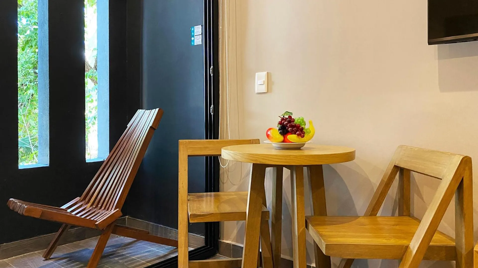 Aparthotel Sofia Boutique Condos By Andiani Playa del Carmen Mexiko
